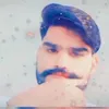 Rana Nadeem