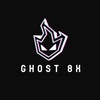 ghost_8x_