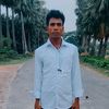 meherulislam681
