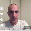 eldad123moshe