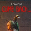 im_always_come_back17