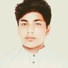 hamadbhatti2341