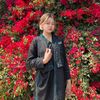 lwinlwin_02