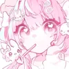 leavemialone_65
