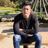 deepak_jungmagar
