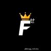 fadilmodesad109