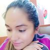 maricielo123_5