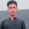 bilalkashmiri291