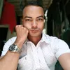 espartano_0898