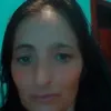 patrciapt8
