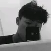 zkaa.jun