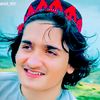 amirpashteen007