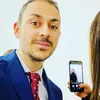 vitoscaringella86