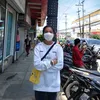 paulinebatlag408