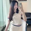 hahaiyenn07