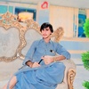 meer_sanjrani352