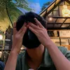 9kavii_