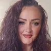 verajaha2