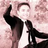 Yêu Dụng Cụ