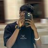 senesh.com