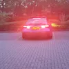 adharshpal_k4747