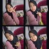 yhue031213