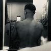abdou__31__