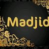 madjidmadjida31