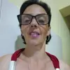 angelamariap123