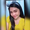 andinazalfa