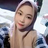 252903alzzana