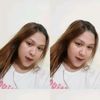 krik025