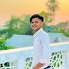 mdsakibraj92