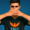 1memziri