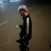 minhquyenkk