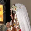 hajar36th