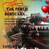 bang_omett