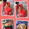 minhzh.th