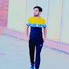 asadsaqi17