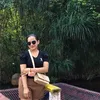malenjulie