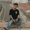 1orang_kuat