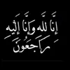 3aba_.13