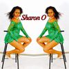 sharonoo4