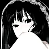 alisha_nn4