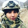 uguroglu_asim91