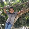 md.rayhan2912