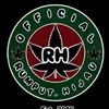 richard_ohoiledjaan01