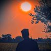 samirmahmoud306