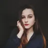 kateryna_deger