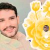 qamarabbass248